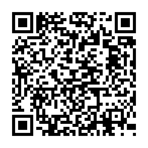 QR code for TRE 098
