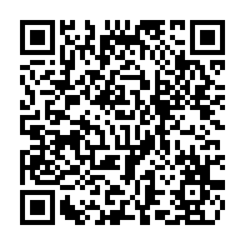 QR code for TRE 106