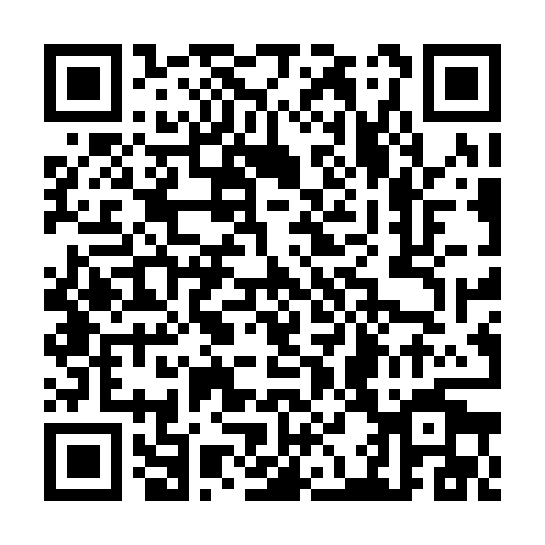 QR code for TRE 193
