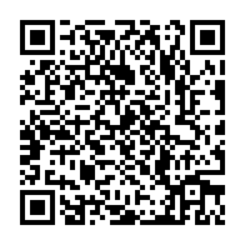 QR code for TRE 241