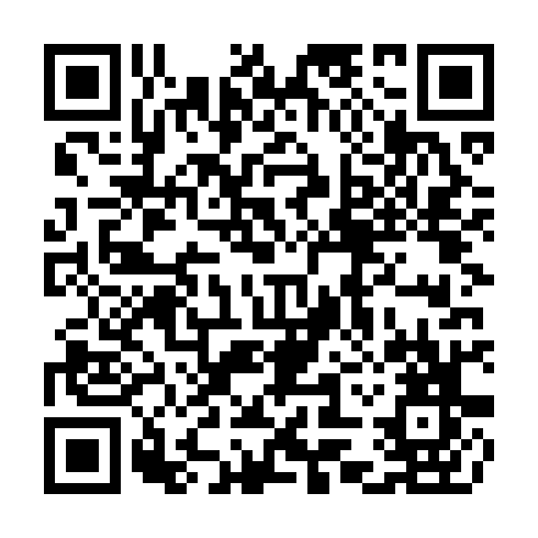 QR code for TRE 255