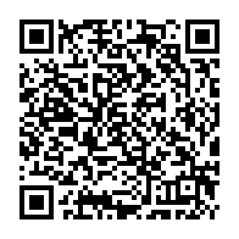QR code for TRE 260