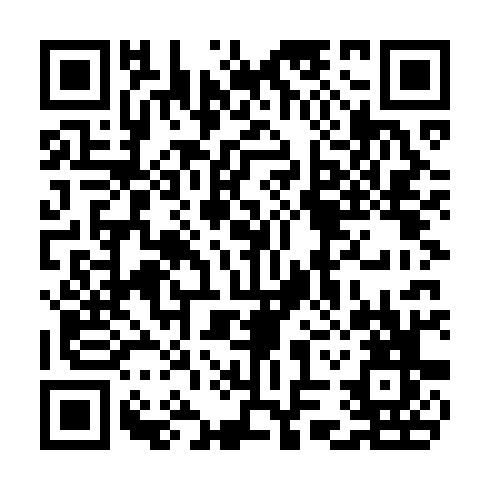 QR code for TRE 278