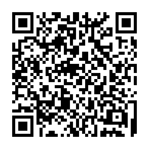 QR code for TRE 288