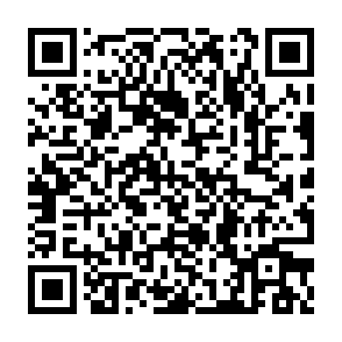 QR code for TRE 318
