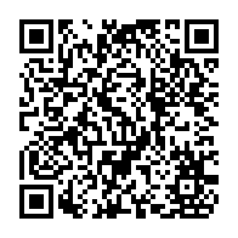 QR code for TRE 372