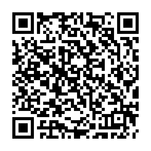 QR code for TRE 448