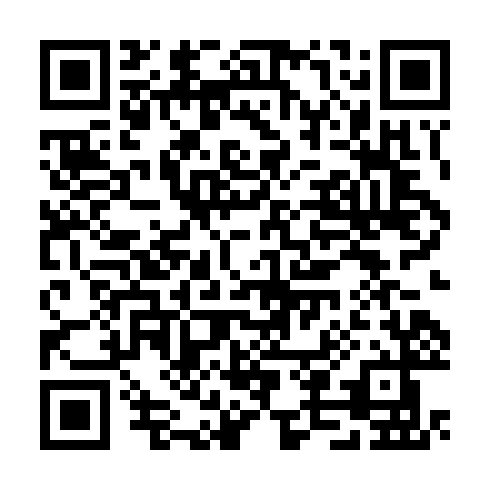 QR code for TRE 458
