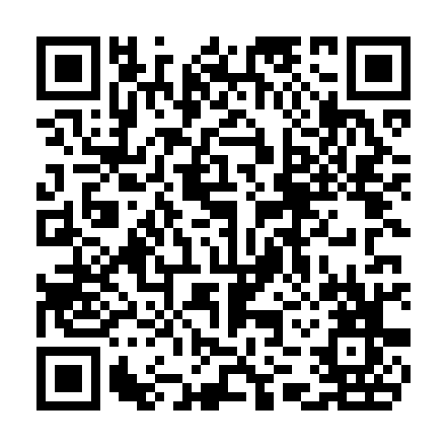 QR code for TRE 470