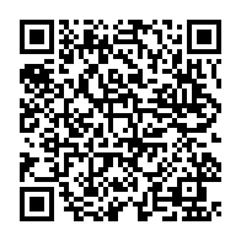 QR code for TRE 519