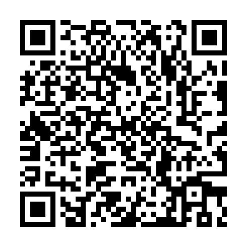 QR code for TRE 577