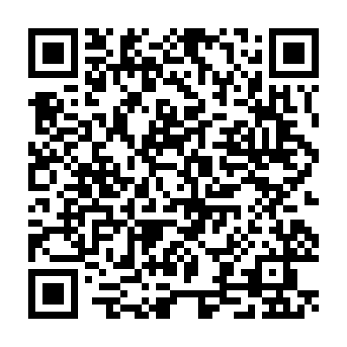 QR code for TRE 587