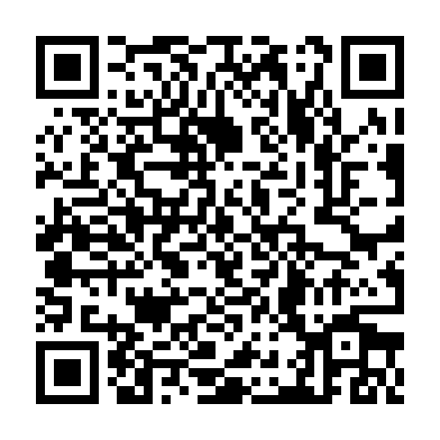 QR code for TRE 589