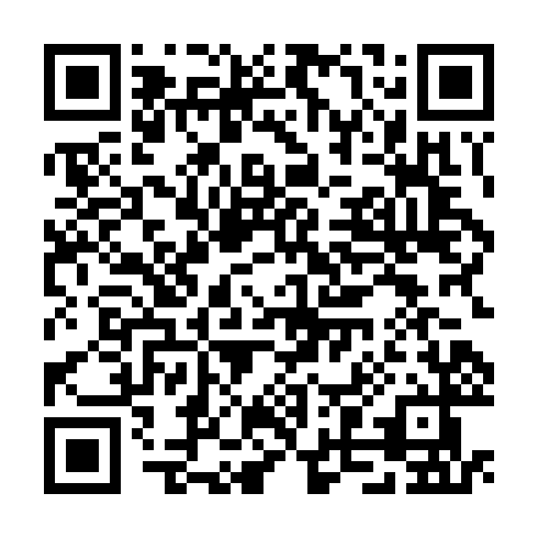 QR code for TRE 668