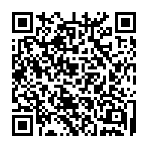 QR code for TRE 690