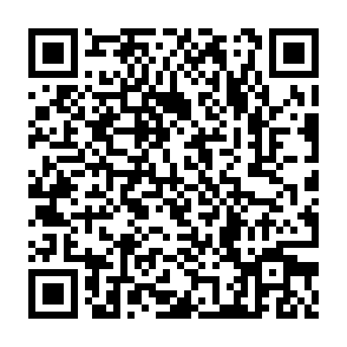 QR code for TRE 700