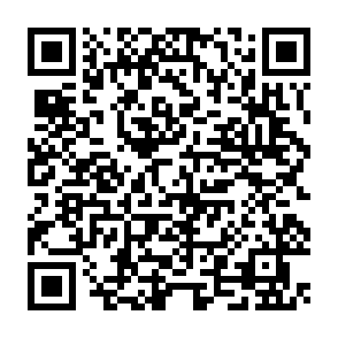 QR code for TRE 743