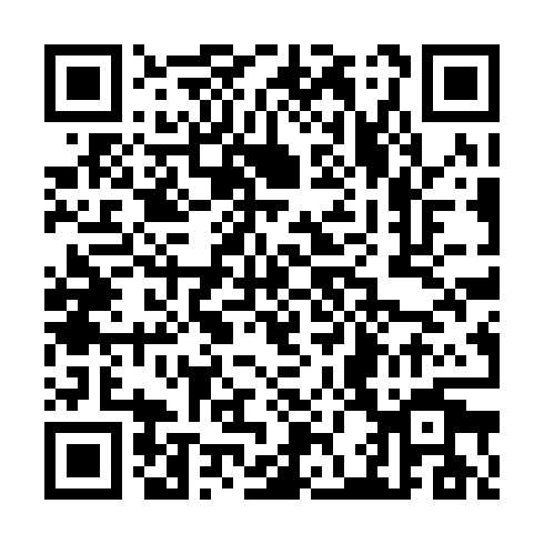QR code for TRE 818