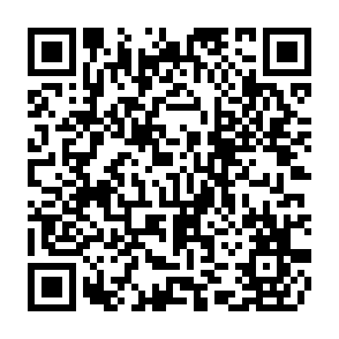 QR code for TRE 854