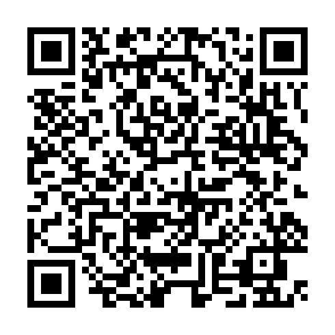 QR code for TRE 900