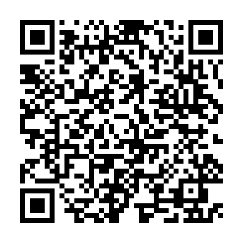 QR code for TRE 921