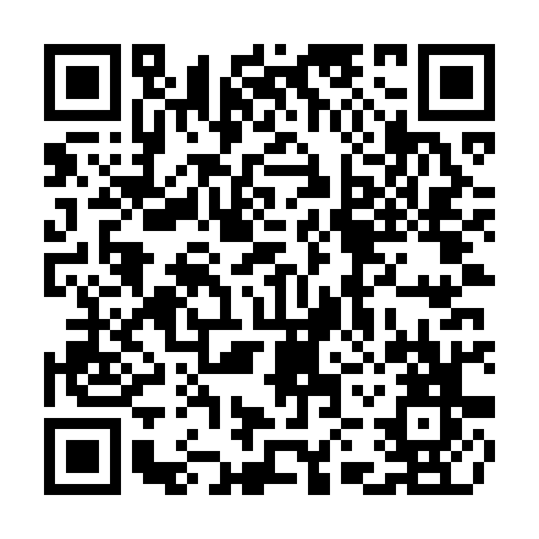 QR code for TRE 945