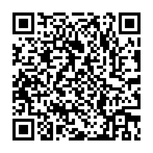 QR code for TRE 970