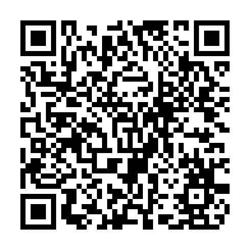 QR code for TRE125