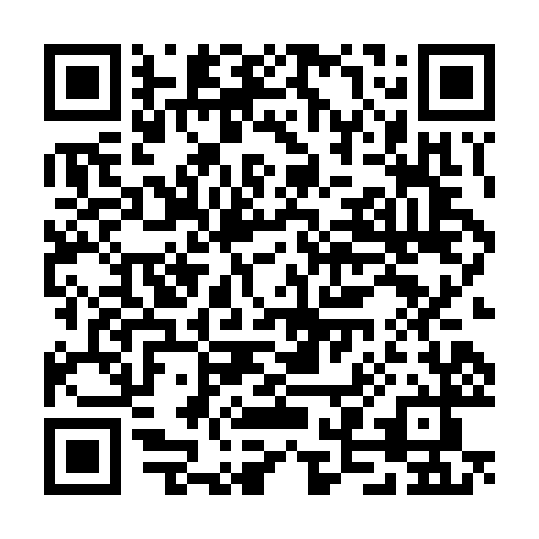 QR code for TRE184