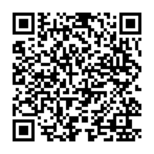 QR code for TRE195