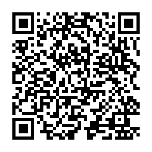 QR code for TRE292