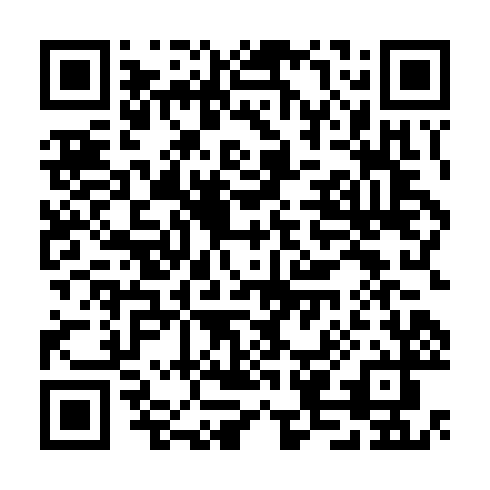 QR code for TRE308