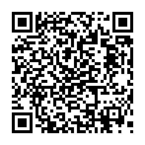 QR code for TRE373