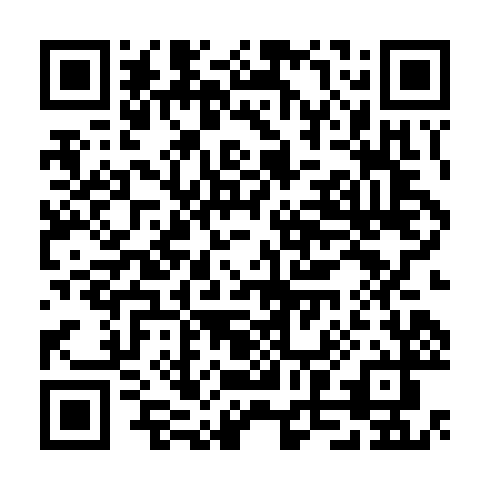 QR code for TRE404