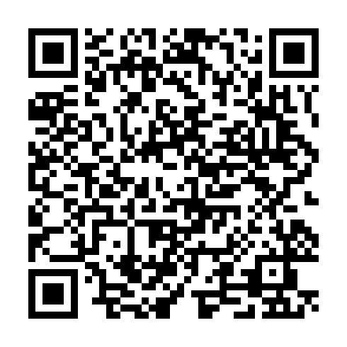 QR code for TRE484