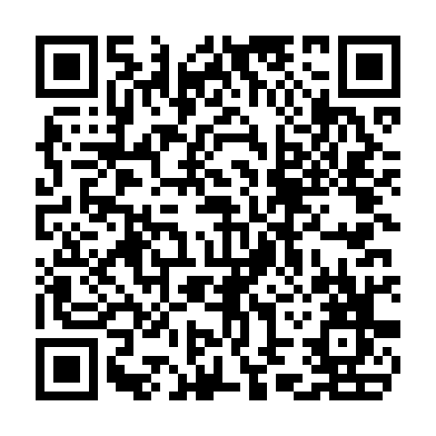 QR code for TRE535