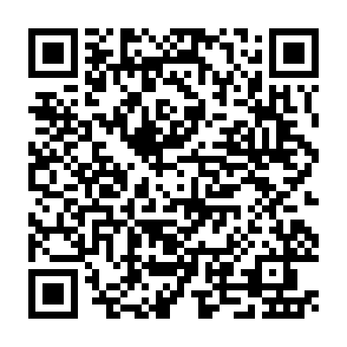 QR code for TRE536