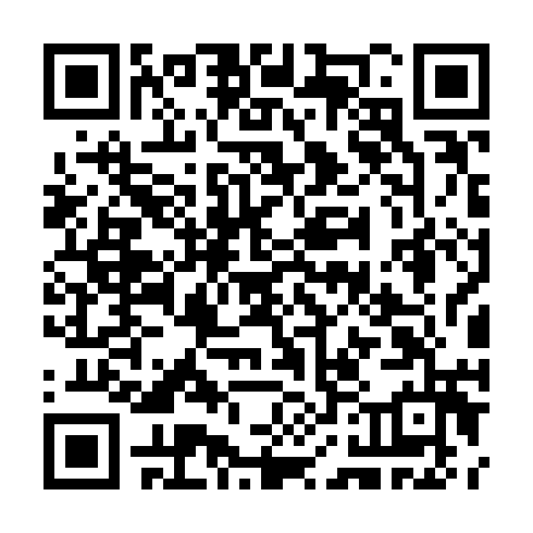 QR code for TRE546