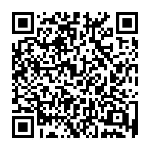 QR code for plate TRE 612