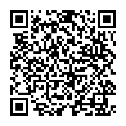 QR code for plate TRE 644