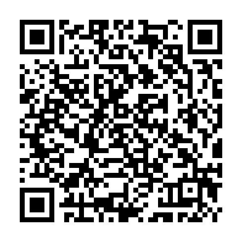 QR code for plate TRE 660