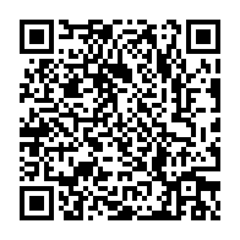 QR code for TRE713