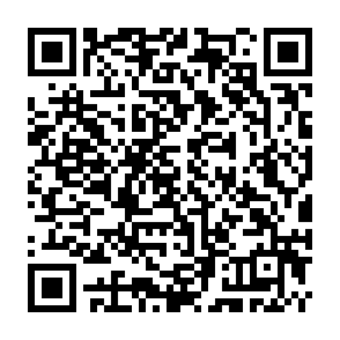 QR code for TRE729