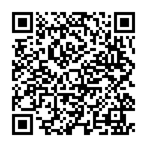 QR code for TRE764