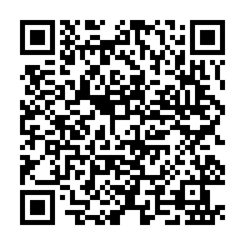 QR code for TRE775