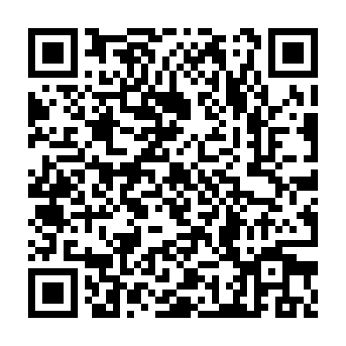 QR code for TRE851