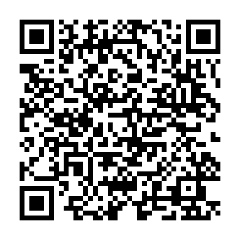 QR code for TRE889