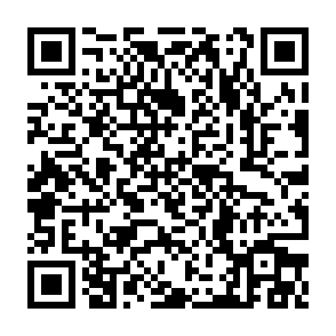 QR code for plate TRE 894