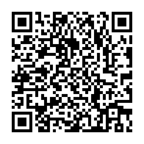 QR code for TRE972