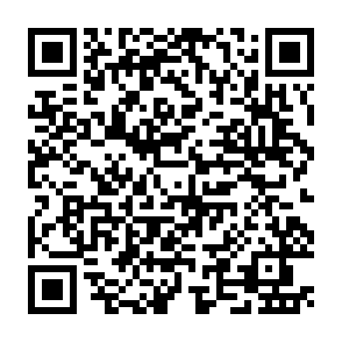 QR code for TRF 039